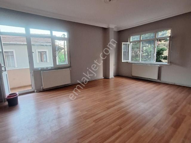 Sariyer, İstanbul içerisinde kiralık mülk