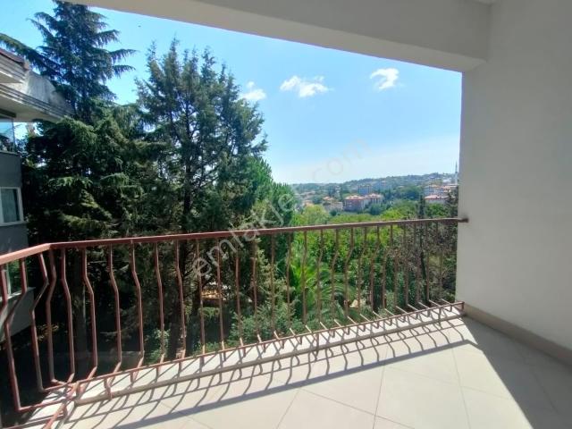 Kireçburnu Mahallesi, Sariyer içerisinde kiralık mülk