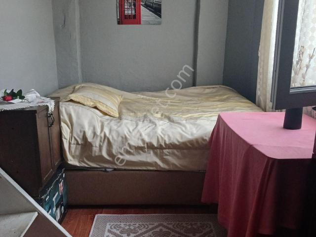 Sariyer, İstanbul içerisinde kiralık mülk