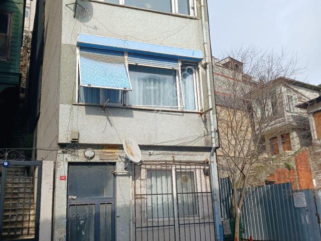 Sariyer, İstanbul içerisinde satılık Daire