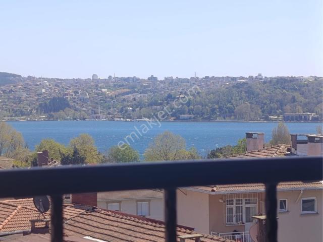 Sariyer, İstanbul içerisinde satılık mülk