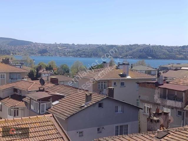 Sariyer, İstanbul içerisinde satılık mülk