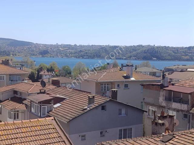 Sariyer, İstanbul içerisinde satılık mülk