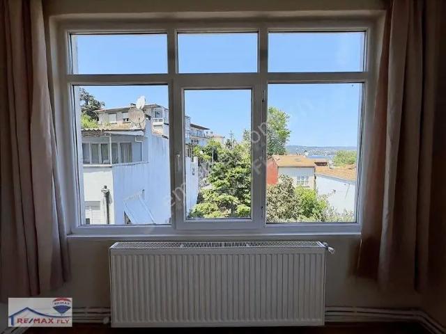 Sariyer, İstanbul içerisinde satılık mülk