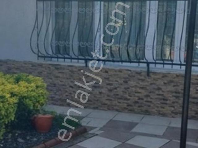 Sariyer, İstanbul içerisinde satılık Villa