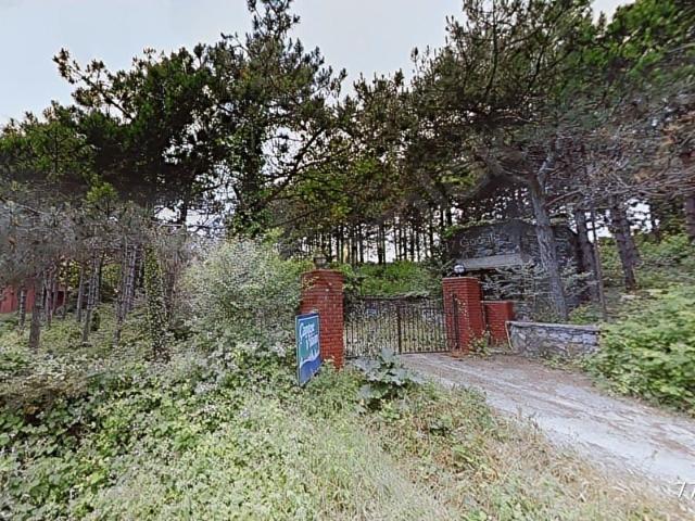 Sariyer, İstanbul içerisinde satılık mülk
