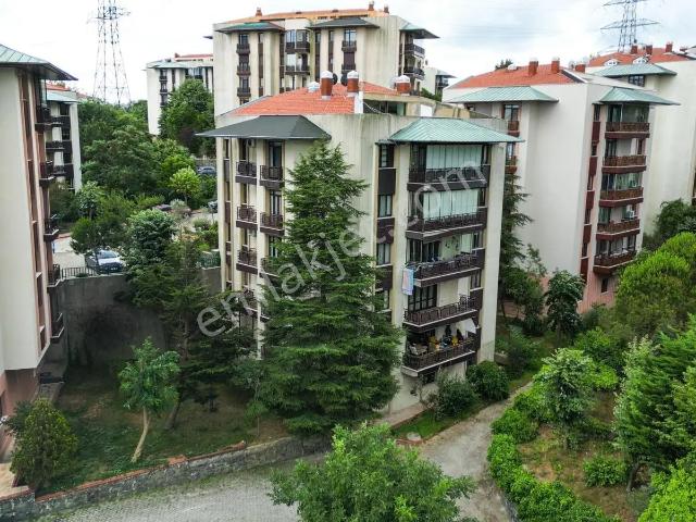 Sariyer, İstanbul içerisinde satılık mülk