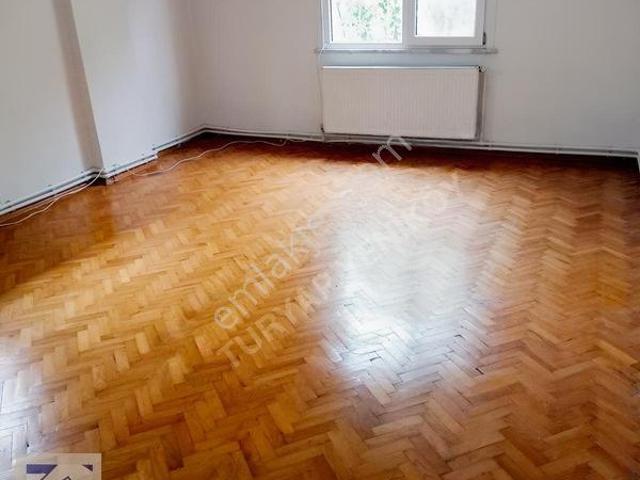 Merkez Mahallesi, Sarıyer içerisinde kiralık mülk