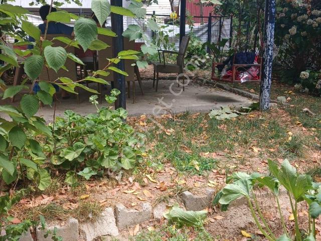 Sariyer, İstanbul içerisinde kiralık mülk