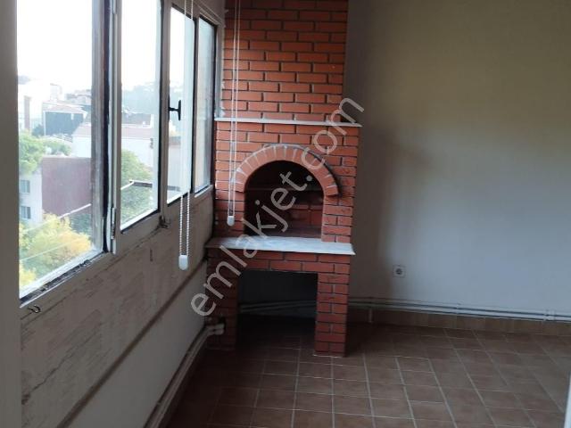 Sariyer, İstanbul içerisinde kiralık mülk