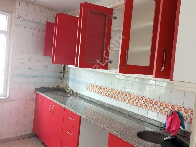 Sariyer, İstanbul içerisinde kiralık mülk