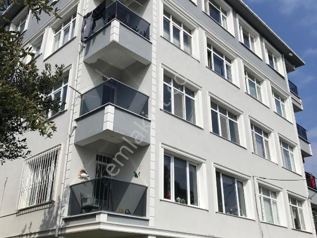 Sariyer, İstanbul içerisinde satılık mülk