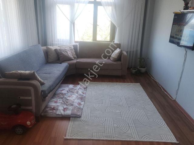 Sariyer, İstanbul içerisinde satılık Bina