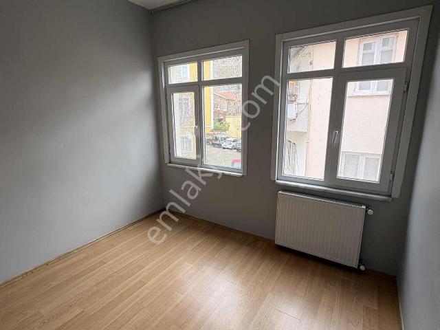 Sariyer, İstanbul içerisinde kiralık mülk