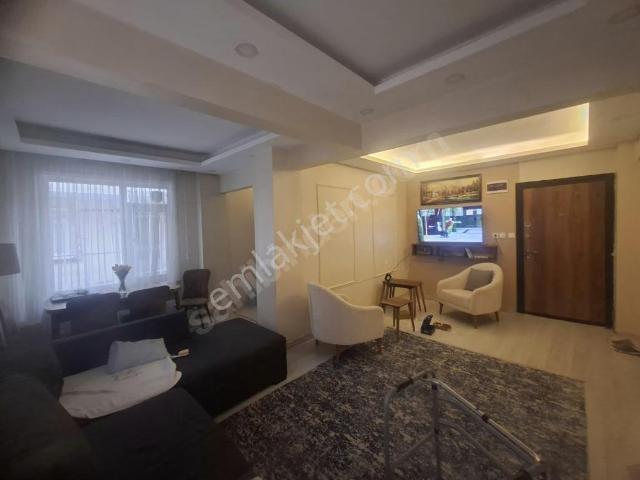 Maden Mahallesi, Sarıyer içerisinde satılık mülk