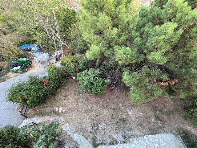 Sariyer, İstanbul içerisinde satılık Villa
