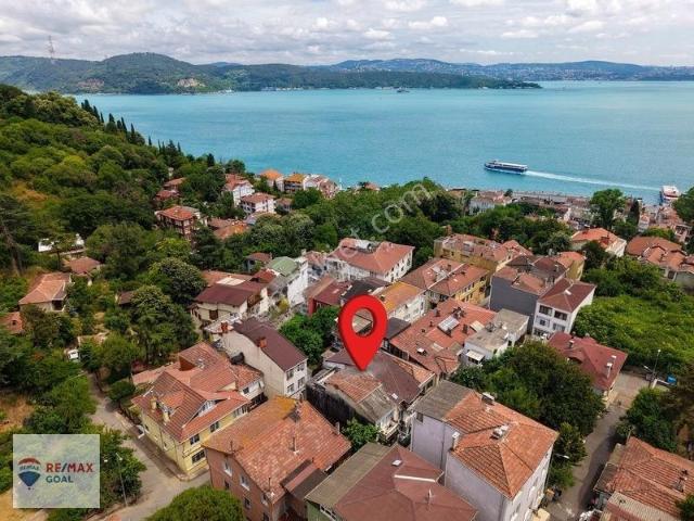 Sariyer, İstanbul içerisinde satılık Bina