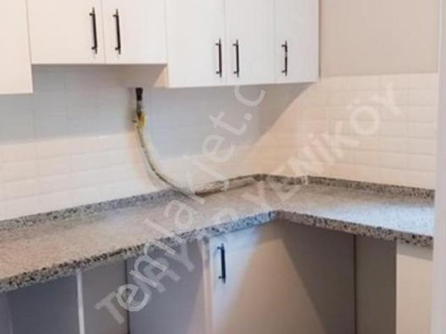 Merkez Mahallesi, Sarıyer içerisinde kiralık mülk