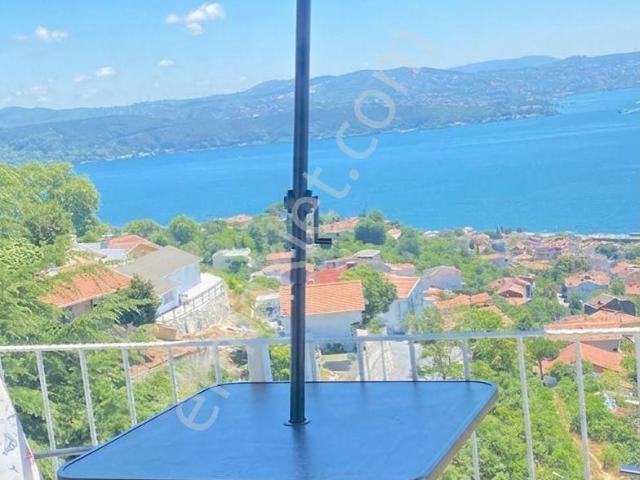 Sariyer, İstanbul içerisinde kiralık mülk