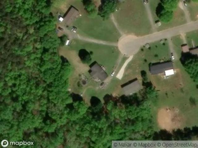 Land for sale in Roebuck, South Carolina