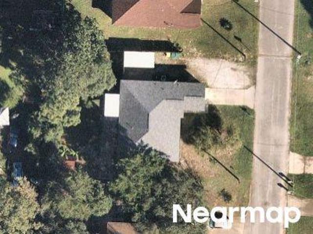 House for sale in Mary Esther, Florida