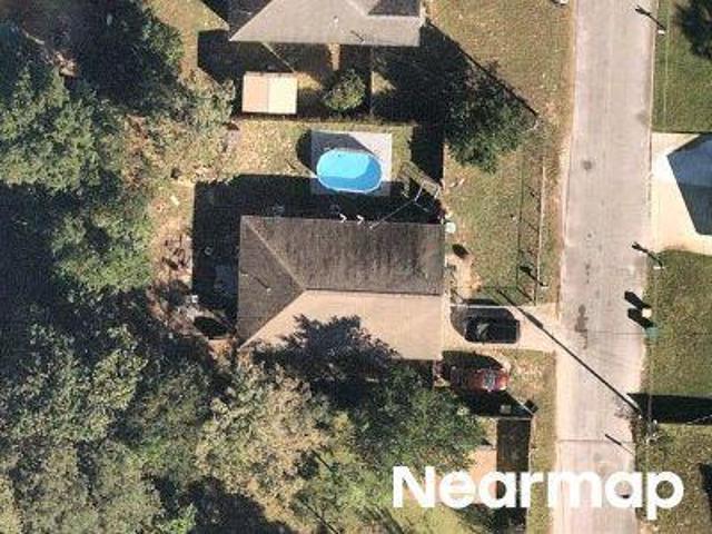 House for sale in Mary Esther, Florida