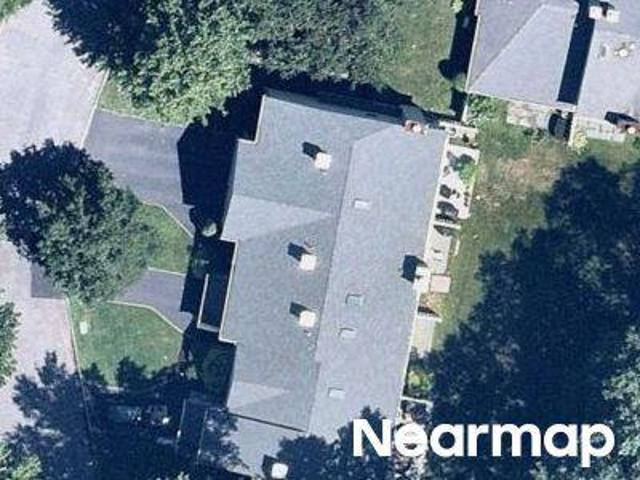 Condo for sale in Terryville, Town of Brookhaven