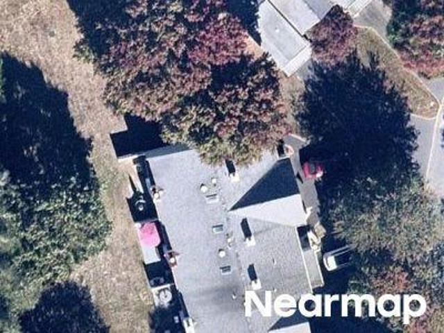 Condo for sale in Port Jefferson Station Condo for sale in Port Jefferson Station
