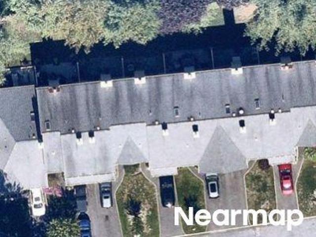 Property for sale in Centereach, New York