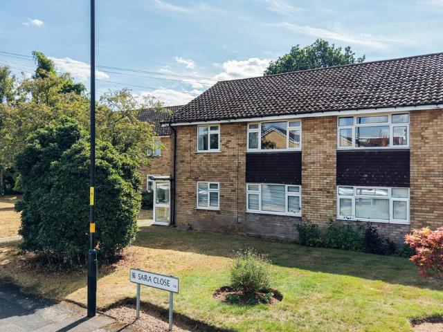 House for rent in Four Oaks, West Midlands