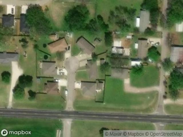 House for sale in Collinsville, Texas