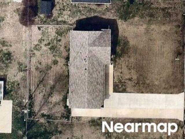 House for sale in Centralia, Marion County