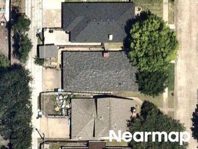 House for sale in Rowlett, Texas