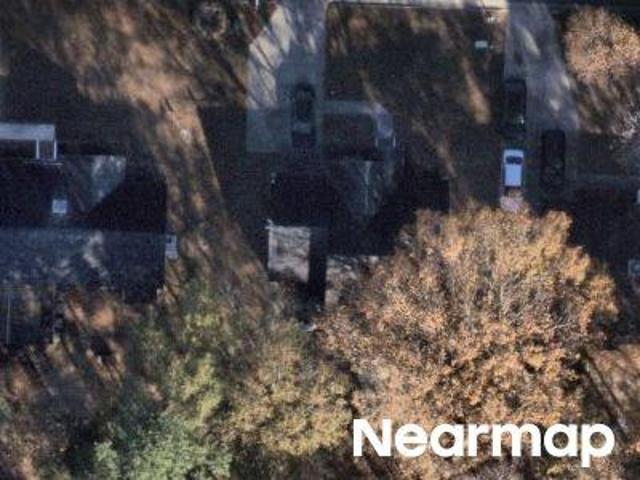 House for sale in Nashville, North Carolina