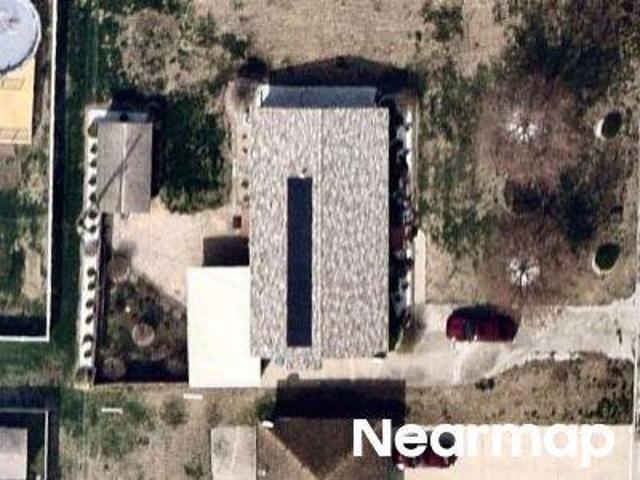 House for sale in Centralia, Illinois