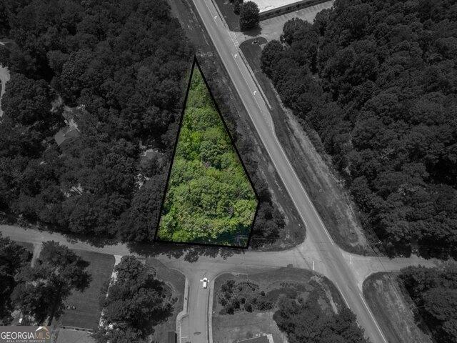 Land for sale in Covington Land for sale in Covington