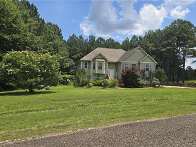 House for sale in Baldwin, Georgia