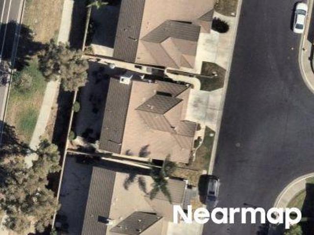 House for sale in Placentia, California