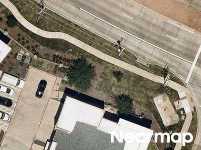 Property for sale in Grand Prairie, Texas