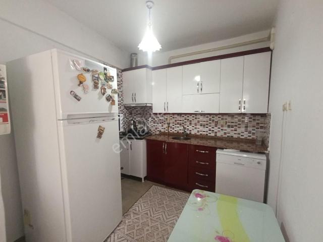 Ordu içerisinde satılık mülk