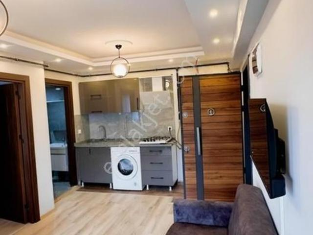 Dilaverbey Mahallesi, Edirne Merkez içerisinde kiralık mülk