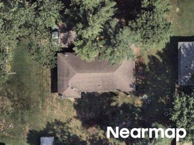 House for sale in Fort Shawnee, Allen County