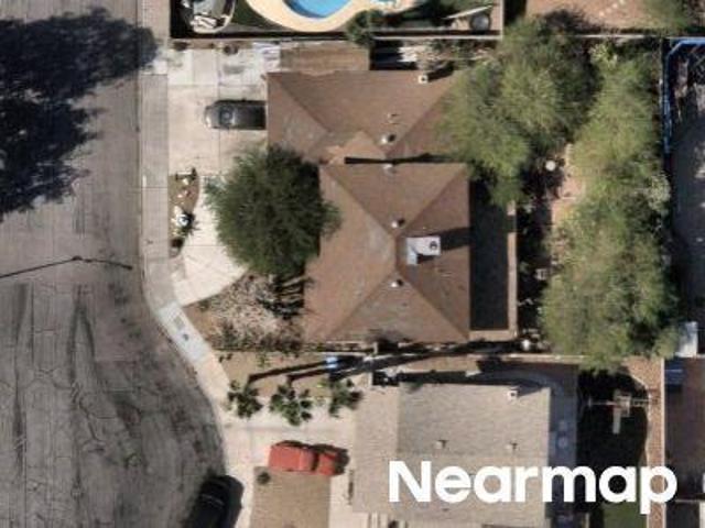 House for sale in Nevada