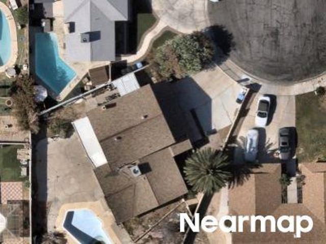 House for sale in Nevada