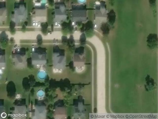 House for sale in Mchenry, Illinois