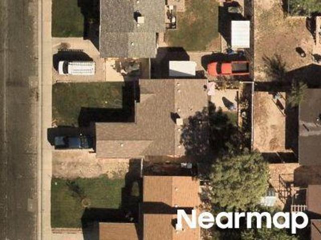 House for sale in Clifton, Colorado