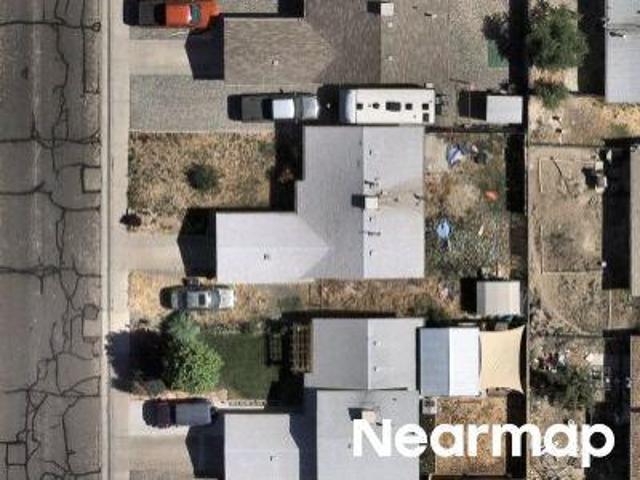 House for sale in Clifton, Colorado