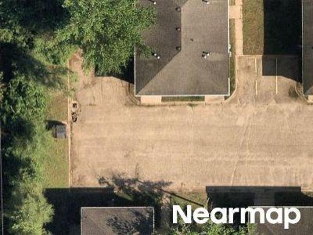 Commercial for sale in Pekin, Illinois