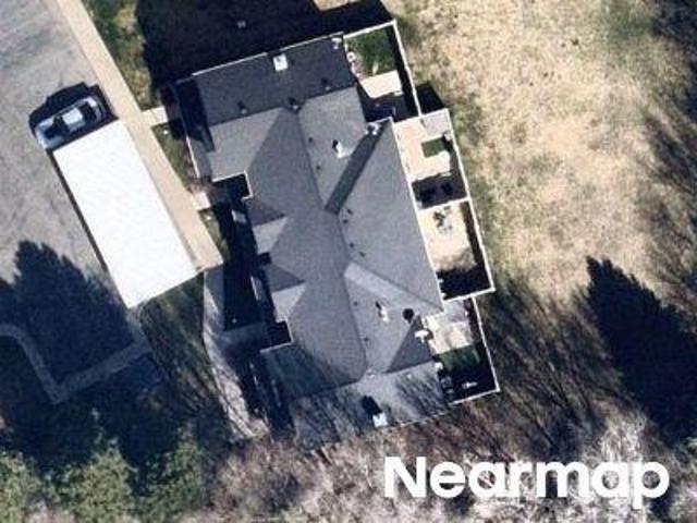 Condo for sale in Ogden, Utah
