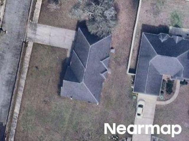 House for sale in Hinesville